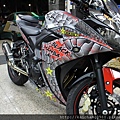 R3 客製化