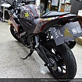 R3 客製化