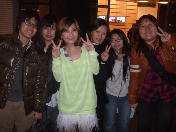 DSCF9140.JPG DSCF9140.JPG