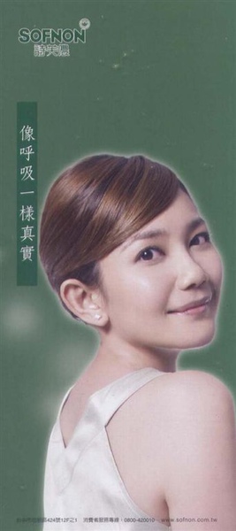 4.jpg 4.jpg