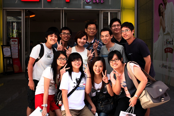 IMG_7469.JPG IMG_7469.JPG