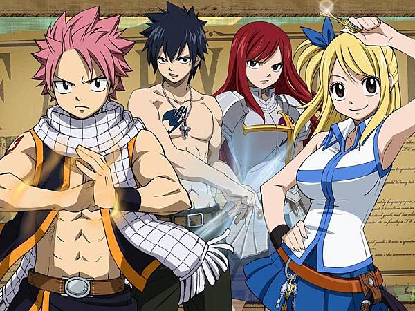 fairy_tail041