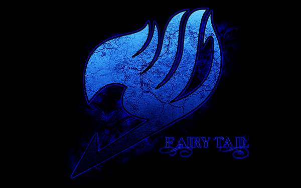 Fairy-Tail-Wallpapers-003