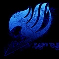 Fairy-Tail-Wallpapers-003