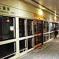 方便MRT.jpg