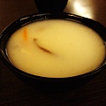 五行蔬菜湯