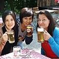 2013 0608 Wochinger Brauhaus