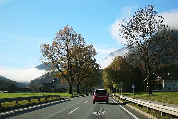 2013 1031-1101  Königssee