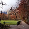 2013 1031-1101  Königssee