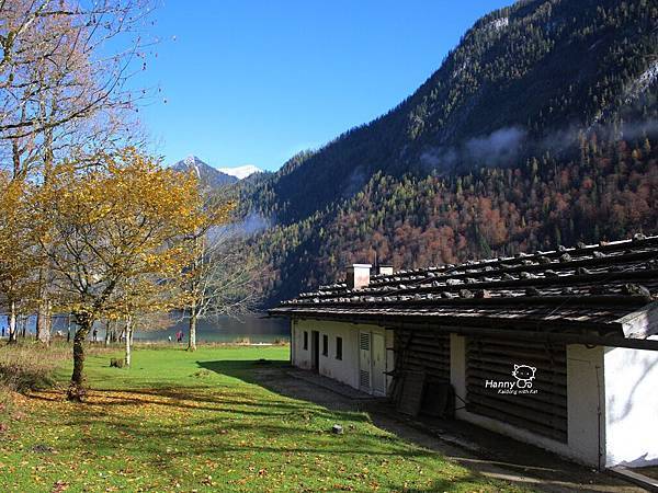 2013 1031-1101  Königssee