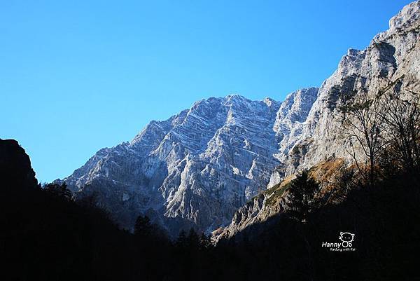 2013 1031-1101  Königssee