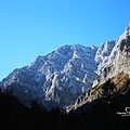 2013 1031-1101  Königssee