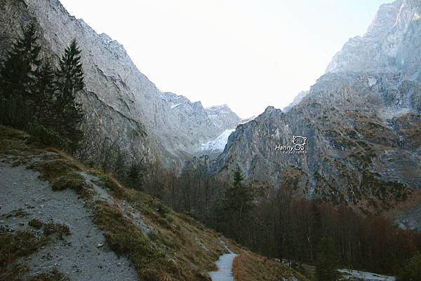 2013 1031-1101  Königssee