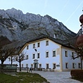 2013 1031-1101  Königssee