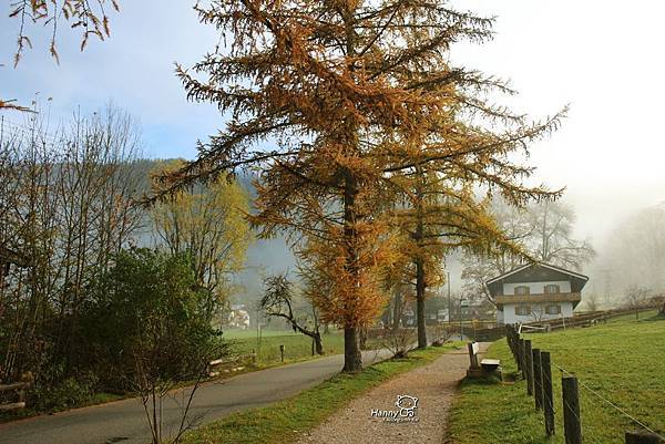 2013 1031-1101  Königssee