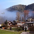 2013 1031-1101  Königssee