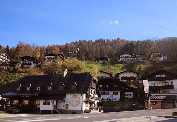 2013 1031-1101  Königssee