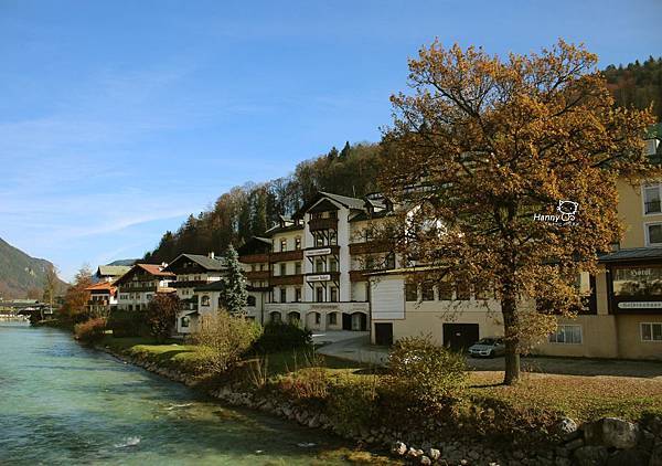 2013 1031-1101  Königssee