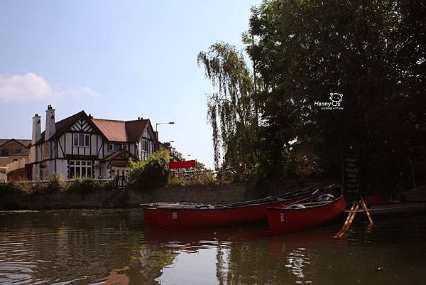 2013 0708 Cambridge University