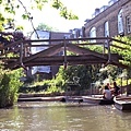 2013 0708 Cambridge University