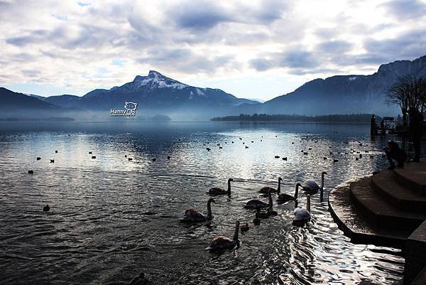 2014 0101 Mondsee