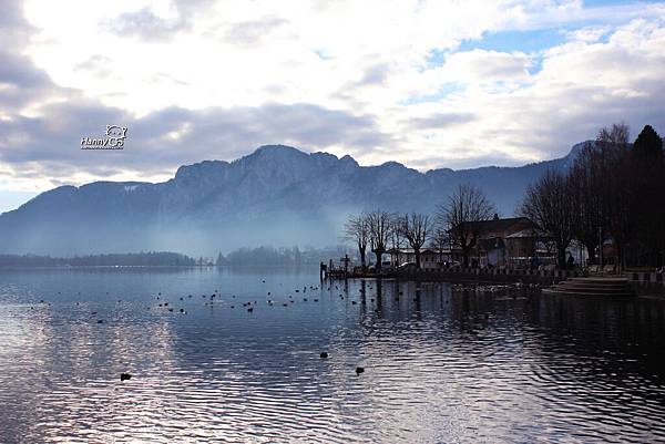 2014 0101 Mondsee