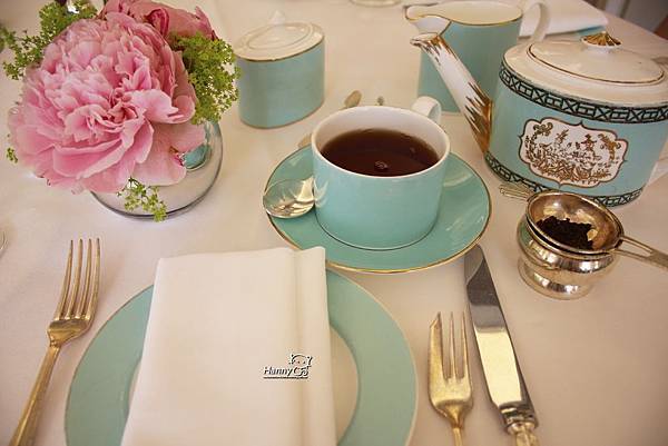 2013 0710 Fortnum & Mason