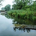 2014 0731 Chiemsee Herreninsel Fraueninsel