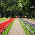 2014 0731 Chiemsee Herreninsel Fraueninsel