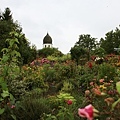 2014 0731 Chiemsee Herreninsel Fraueninsel