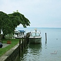 2014 0731 Chiemsee Herreninsel Fraueninsel