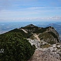 2014 0826 Grödig untersberg