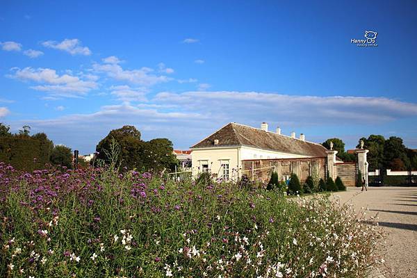 2014 0924 Augarten Wien