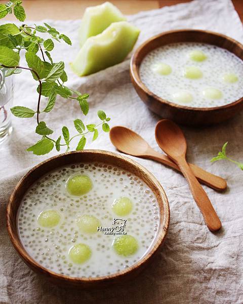 2015 0718 Sago 2015 0718 Sago