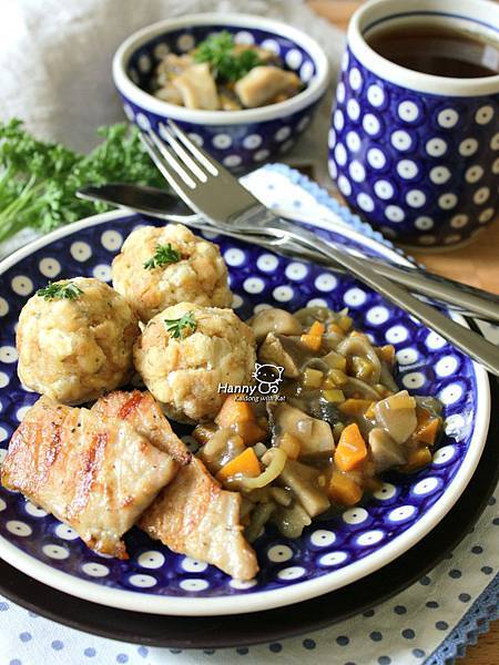 2015 0820 Knödel 2015 0820 Knödel