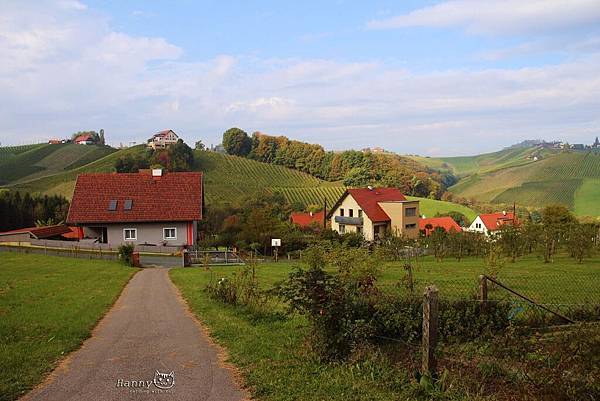 2016 1015 Steiermark