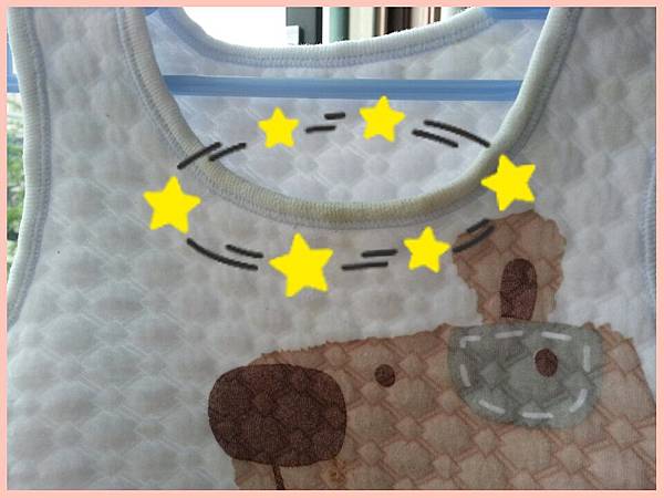 PhotoGrid_1432029637214