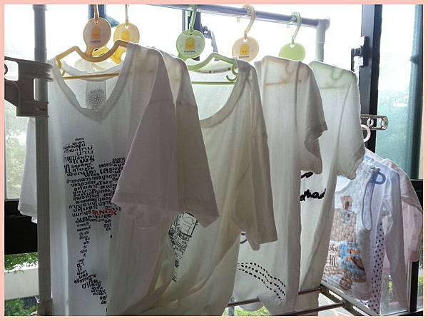 PhotoGrid_1432029589373