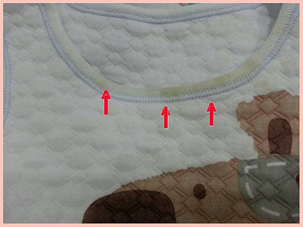 PhotoGrid_1432029951586