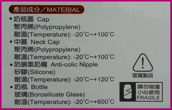 PhotoGrid_1441792706724.jpg PhotoGrid_1441792706724.jpg