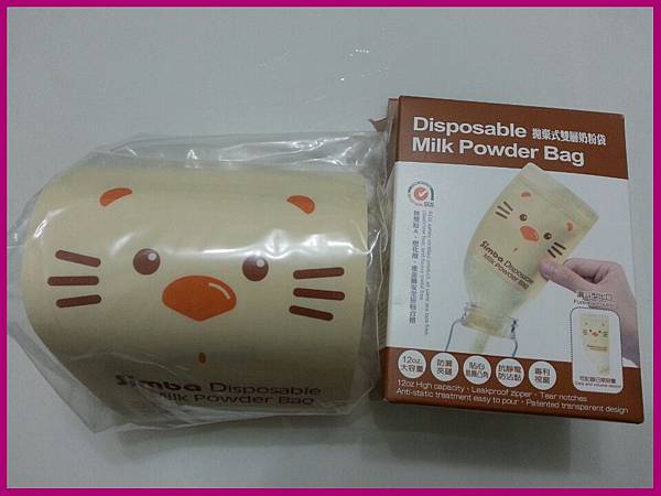 PhotoGrid_1442156036173.jpg PhotoGrid_1442156036173.jpg