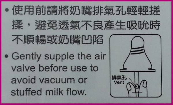 PhotoGrid_1442156149528.jpg PhotoGrid_1442156149528.jpg