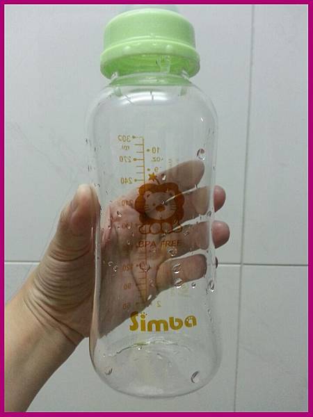 PhotoGrid_1442157565688