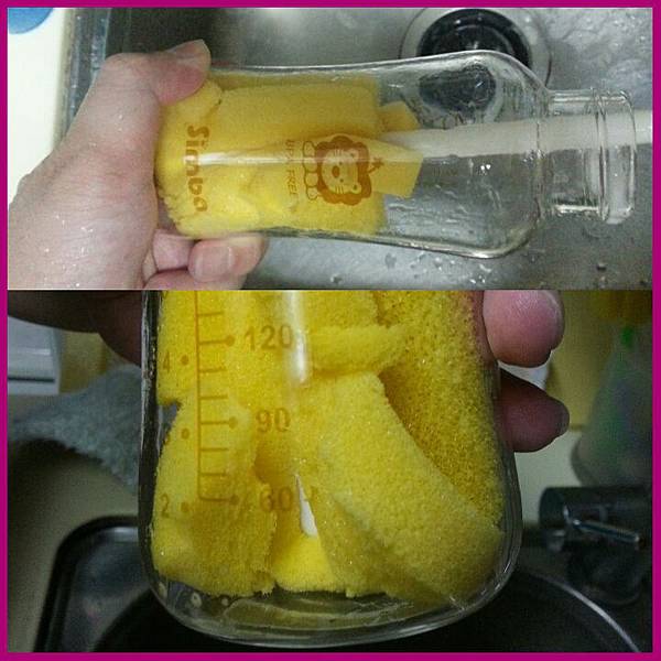 PhotoGrid_1442157453943