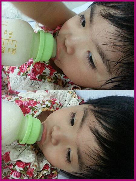 PhotoGrid_1442157388279 PhotoGrid_1442157388279