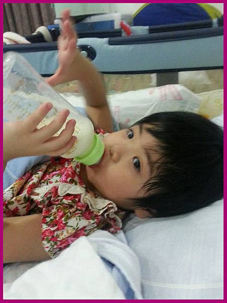 PhotoGrid_1442157332965 PhotoGrid_1442157332965