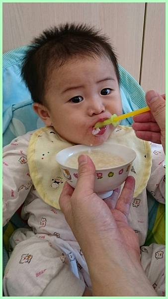 PhotoGrid_1449483369950.jpg PhotoGrid_1449483369950.jpg