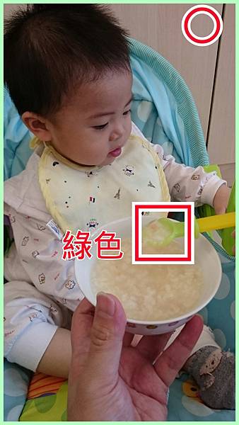 PhotoGrid_1449375670475.jpg PhotoGrid_1449375670475.jpg