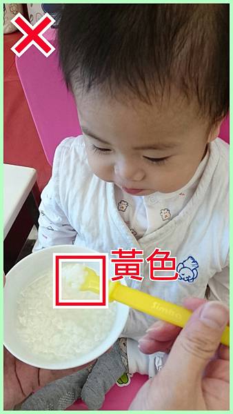 PhotoGrid_1449375561498.jpg PhotoGrid_1449375561498.jpg