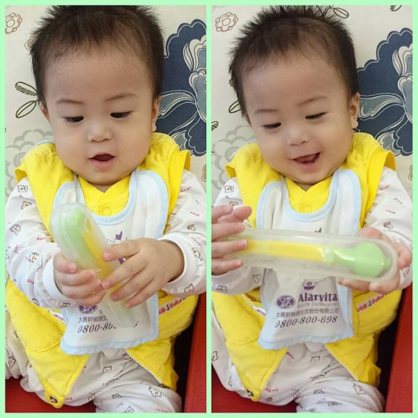 PhotoGrid_1449483430379.jpg PhotoGrid_1449483430379.jpg